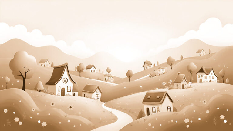 UTC neighborhood