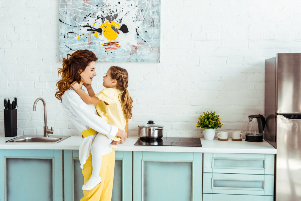 Living in Chattanooga’s UTC Neighborhood: A Local’s Guide to Campus Life and Community Comfort